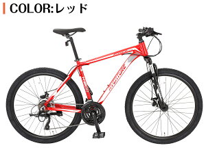 yspeedworldz EeoCN MTB] 27.5C` yʃA~t[ fBXNu[L 21iϑ TXyVt ] IV ʋ ʊw l j  wyspeedworldz