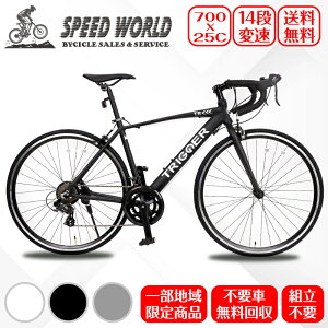 yspeedworldz]ԁynz i gsvIV [hoCN 700c fB[[ Tourneyi^[j[jNX fARg[o[ ʋ ʊw X X^ht V}mO1