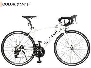 yspeedworldz] [hoCN 700c fB[[ Tourneyi^[j[jNX STI fARg[o[ A~t[ ʋ ʊw X X^ht 90%g V}mO14iϑ ϑ