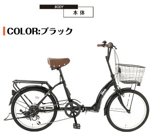 yspeedworldz ] a }}` VeBTCN 20C` 6iϑ LEDI[gCg ~jx ܂肽 w IV ʋ ʊw l  w JSt t y 20C` 