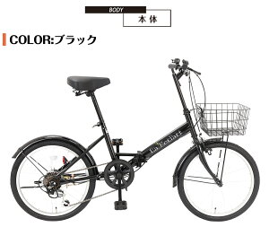 yspeedworldz] i gsv]Ԑ܂肽ݎ] V}m6iϑ ~jx JSt Cgt t a y 20C` w  ͔hoCN i lC dԁEԂɍ