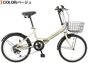 yspeedworldz] i gsv]Ԑ܂肽ݎ] V}m6iϑ ~jx JSt Cgt t a y 20C` w  ͔hoCN i lC dԁEԂɍ