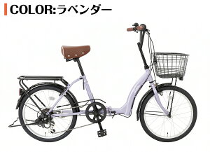 オートライト 折りたたみ」の人気商品一覧 | 安い商品を通販サイトから 