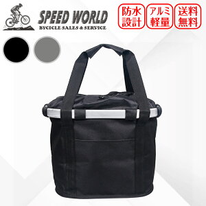 yspeedworldz]Ԃ O O\ ]ԃJS ]ԗpoXPbg ω׏d5KG E ܂肽݉\ e tȒP }EeoCN/NXoCNɑΉ