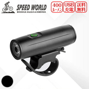 yspeedworldz] Cgy2000mAhe USB[d zLED h 400 [ ]ԗpwbhCg oCobe[@\t e[Cgt Px 3[h d U 