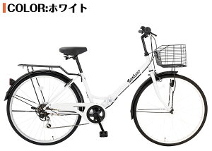 yspeedworldz}}` VeBTCN 26C` ] VeB LEDI[gCg V}m6iϑ ܂肽ݎ] wl ^JS בt t A~ ʋ ʊw X  