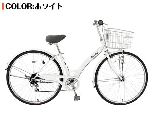 yspeedworldz] 27C` VeB[TCN }}` O6iϑ ʋ ʊw I[gCg LEDCg O tbgnh X^h Xs[h[hiSpeedworldj YS-YR276 j