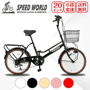 yspeedworldz] 20C` ~jx a I[gCg VeBTCN ʋ ʊw X ] RpNg JSt V}mO6iϑ JSt LEDI[gCg w] Z g