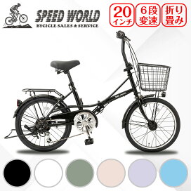 vcxd206-top1.jpg?fitin=272:272