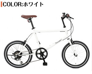 �y�X�s�[�h���[���h�z���]�� 20�C���` ���a�� �V�}�m6�i�ϑ� �y�� ��12kg �t���b�g�n���h�� �O��L�����p�[�u���[�L �A���~���� �n�[�t�`�F�[���J�o�[ �N�C�b�N�����[�X �T�C�h�X�^���h�t �X
