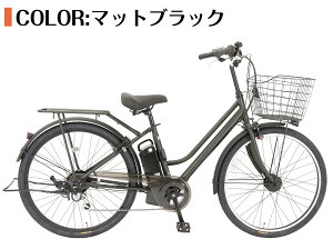 �y�|�C���g10�{UP���z�d���A�V�X�g���]�� 27.5�C���` �V�}�m6�i�ϑ� �p���t�����[�^�[���� �������p�C�v�L�����A LED���C�g �����X�^���h �������]�� �V�e�B�� �w�l�� ��^�J�S �ב� ���t�� 