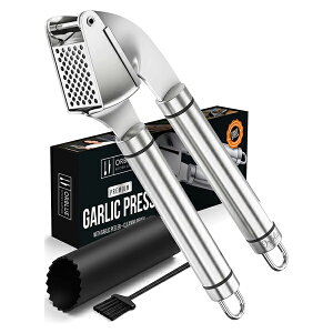 I[u[ ɂɂԂ v~A K[bNvX ނ s[[t | K[bNNbV[ ɂɂi | 葁ȒP 邾 xɂԂ鈳|Ip[ | 