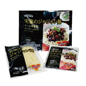 楽天市場 韓国 ジャージャー麺の通販 楽天市場 韓国 ジャージャー麺の通販