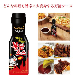 yňlzu_bN\[X 200g | EňԂܐh lɊpł}`H\[X | u_bNuߖ ؍   h XpCV[