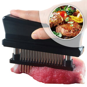 I[u[ ~[ge_CU[ |  ؐ؂ 48{n тɂXeX H@Ή