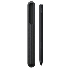 【純正】Galaxy Z Fold4 / Fold3 5G Sペン 収納ホルダー付き S Pen Fold Edition EJ-PF926 海外純正品