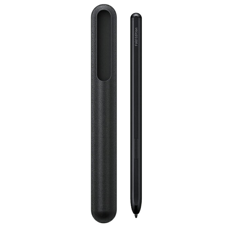 楽天市場】【純正】Galaxy Z Fold4 / Fold3 5G Sペン 収納ホルダー付き 