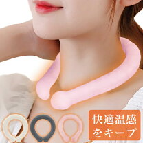 楽天市場】ピンキーリング つけっぱなし（原産国/製造国日本）（ネック 