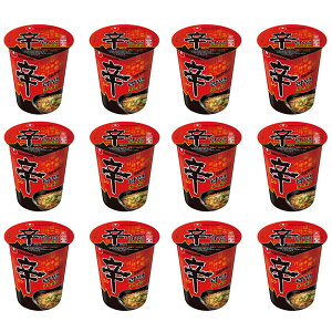 yňlz _S h[Jbv 68g 12Zbg | ؍Jbv Ƃiɂ傤ǗǂTCY H ۑH