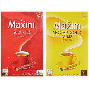 yňlz؍R[q[ }LV Maxim R[q[~bNX lC2 100{Zbg | Maxim JS[h R[q[~bNX 50{ Maxim IWi R[q[~bNX 50{ v100{ | MOCHA GOLD MILD 