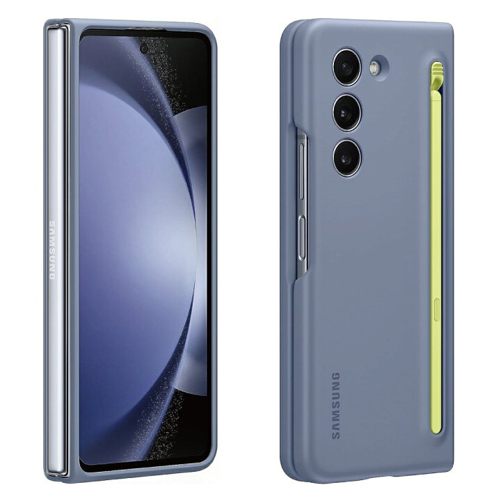 極美品】Galaxy Tab 本体sペン付+純正ケース メモ用に便利！ （楽天 