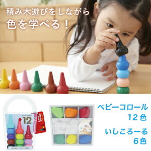 ͂߂ẴN xr[R[ 12F [ 6F ĕ`͂߂Ă̂G`