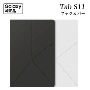 Galaxy Tab S11 P[X  X}[gubNJo[ EF-BX730 COi