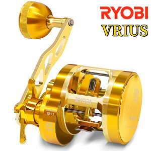 [r(RYOBI) oEX [ GR30 CgWMO@[@yCO胂fz^Coނ@^[@ItVA [@ItVAWMO