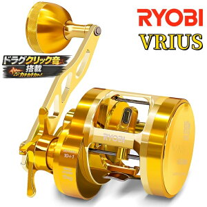 �����[�r(RYOBI) �o���E�X ���[�� GR30 ���C�g�W�M���O�@���[���@�y�C�O���胂�f���z�^�C���o�ނ�@��^���[���@�I�t�V���A ���[���@�I�t�V���A�W�M���O