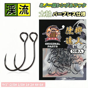 kVOtbN@o[uXdl@50{ ~m[p S6TCY H꒼eʒђ jW}X kgEg Ǘނ@GAgEg@jW}X@}@A}S@Ci@u