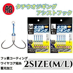 ^`EIAVXgtbNiM/Ljɐsb  WOpAVXgtbN j WMO tbN C[RAg o[uX tbfR[eBOH cCAVXgtb