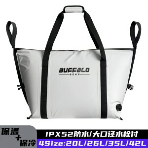 �ۗ�&�ۉ��@�t�B�b�V���O �\�t�g�N�[���[ �o�b�O �N�[���[�{�b�N�X ��^ �܂��� �h�� �~�� �I�t�V���A ��e�ʁ@�����x���n�̗p��ނ�����S�I13mm�Ɍ��f�M�f�ށA24���Ԉȏ��p�����I����