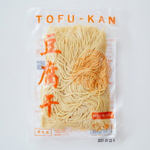 yzDH iƂӂjmא؂ ^CvnⓀ m100g 12ܓn