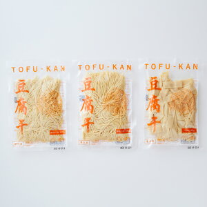 yzDH iƂӂj3A\[gmu/×4܁vu/Z×4܁vu/Z×4܁vZbgnⓀ m100g 12ܓn