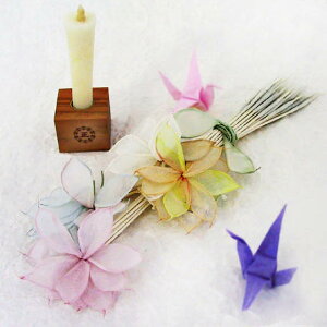 䎞ߋԉΐ Yԉ΁@ԁXyYE{zyzyv[gz