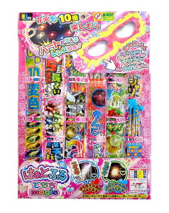 [I݌ɂ聄͂Ƃӂ}WbNyԉ΃Zbgzy莝ԉ΁zyei ii ̑zysvcKlz