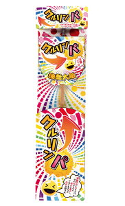 おもしろ 花 花火の人気商品 通販 価格比較 価格 Com