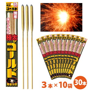 _1܂149~^ɑS[hXp[N3{×10܁iv30{jyYE{zy莝ԉ΁zyԉΕzyԉ΃A[gzysJsJz