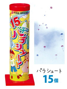i摜