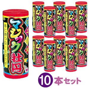 }WbNO@10{Zbgyŏԉ΁zyԉ łグzyłグԉ΁zy܂ƂߔzyԉΑz