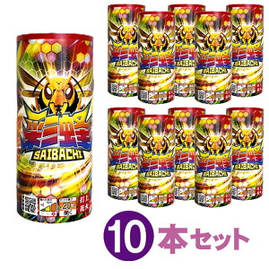 ʖI@10{Zbgyŏԉ΁zyԉ łグzyłグԉ΁zy܂ƂߔzyԉΑz