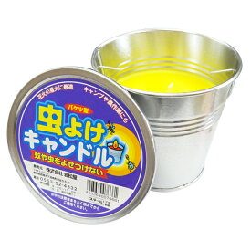 楽天市場 虫除けキャンドル 花火の通販