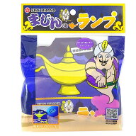 まじんのランプ 【 噴出花火 噴出 花火 花火セット 花火大会 風船 花火 からくり花火 子どもが喜ぶ おも…