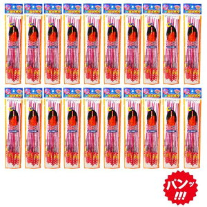 [I݌ɂ聄V󒆗s12{×20܁iv240{jyPbgԉ΁zyԉ΁zy_Ɨpԉ΁zyF ΍zybpԉ΁zyF悯 Pbgԉ΁zy N}z