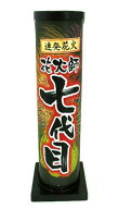 花火師 七代目 【 連発花火 音花火 】
