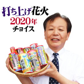 楽天市場 スターマイン 花火 種類の通販