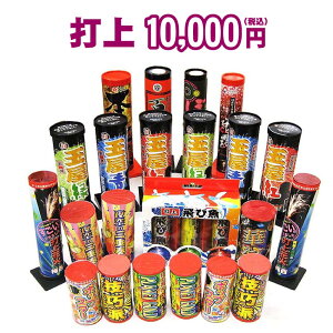 [I݌ɂ聄wŏ@10,000~R[Xxǂԉ΃Zbgyzyłグԉ΁zyԉΑz