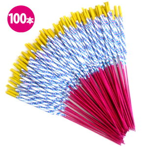 4ϐF@iтj100{y莝ԉ΁zyz