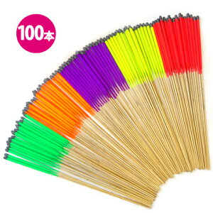 Ȃ߃Xp[N20@100{y莝ԉ΁zyz