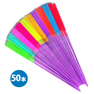 10J[p[tFNgXp[N50{y莝ԉ΁zyzyYԉ΁z